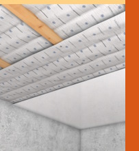 Услуги Услуги утепления в Карабулаке под ключ