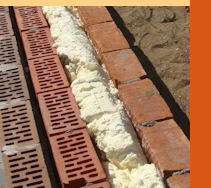 Услуги Услуги утепления в Карабулаке под ключ