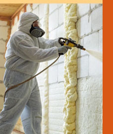 Услуги Услуги утепления в Карабулаке под ключ