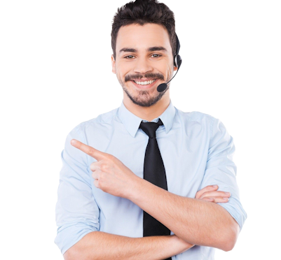 Вас интересует Утепление цеха под ключ в Карабулаке с гарантией качества? задайте вопрос